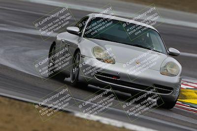 media/May-17-2025-Speed Ventures (Sat) [[f9f9f70676]]/Orange/Session 1 (Turn 2)/